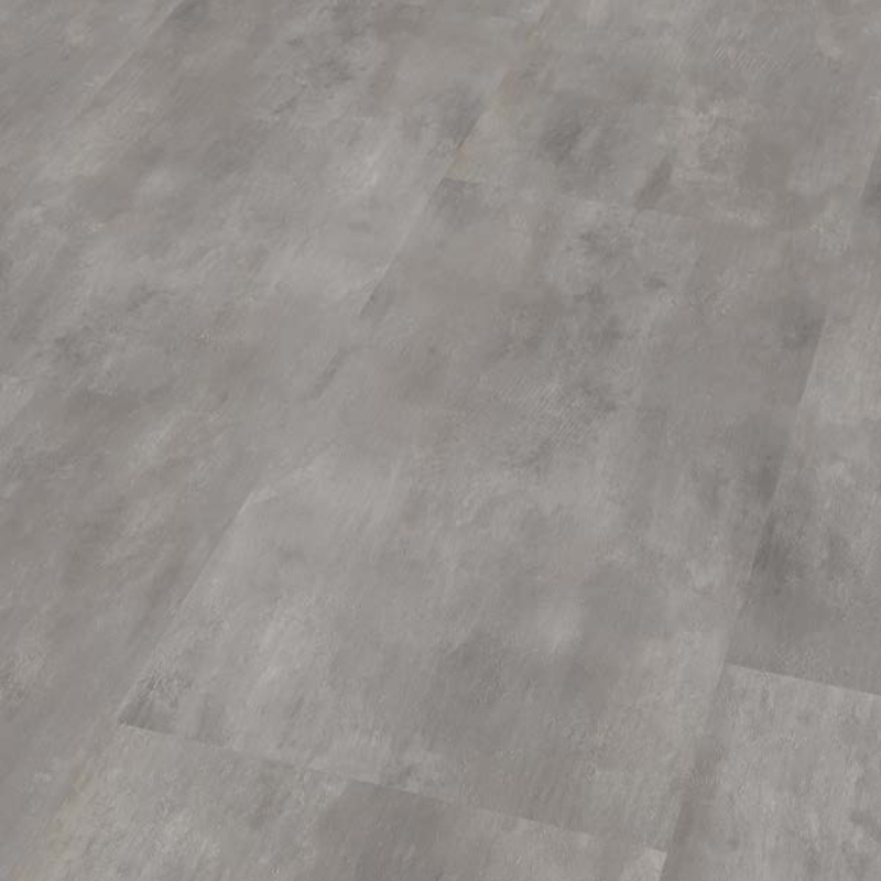 ORIGIN CONCRETE NATURAL